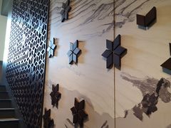 -星巴克臻选(成都宽窄巷子店)