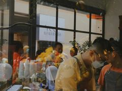 -盛邦家居建材广场