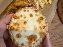 -砂之船奥莱(南京江宁店)