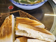 -老味道1992(武当山店)