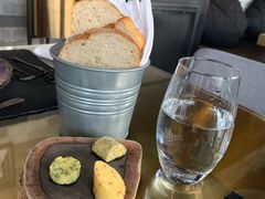 -AZUL by FUEL蓝色·法式酒馆(琶醍店)