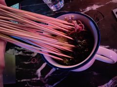 -贰麻酒馆(1912店)