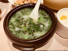 -口味堂(惠济路店)