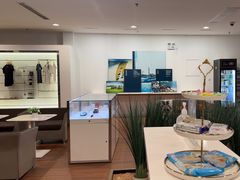 -上海永达捷豹路虎4S旗舰店
