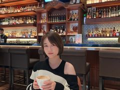 -酒池星座(深圳湾后海汇店)