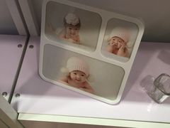 -真我樣照相馆·身份证·证件照·外拍(环球港店)