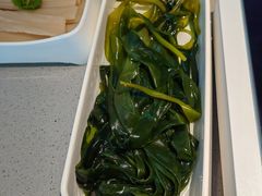 -半天妖烤鱼(和平印象城店)