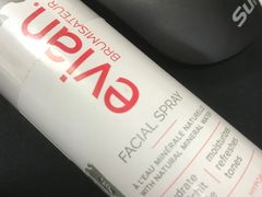 -世纪联华超市(江城店)