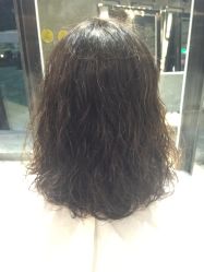 -Kraemer Paris  苏豪路易士·嘉玛发廊