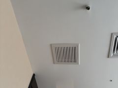 -华夏良子·足道SPA艾灸(王府井店)