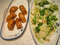 -海门鱼仔·潮汕味(百信广场西区店)