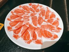 -三江两海老火锅(北京首店)