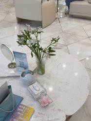 -智美品质医美