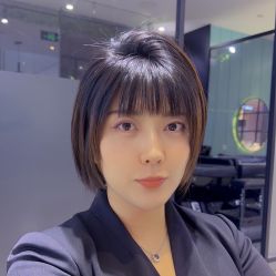 -悦SALON