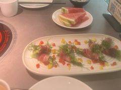 -骨之味·筒骨汤火锅(江头店)