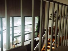 -隹木咖啡馆(宝龙广场店)