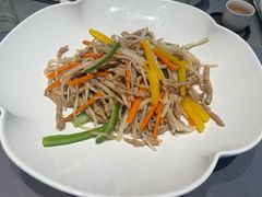 -宣和苑(华侨新村店)
