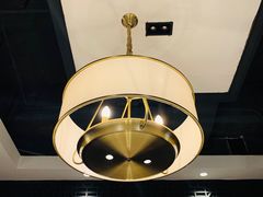 -炳胜品味(珠江新城店)