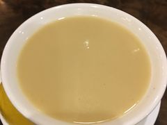 -苏坦土耳其餐厅(白云宾馆店)