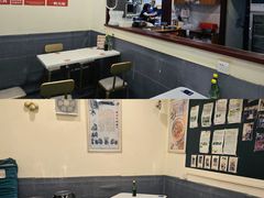 -进哥湖南津市牛肉粉店(下沙店)