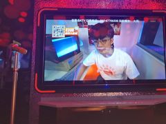 -星聚会KTV(合生汇黑金店)