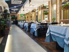 -白马宴·椒麻鸡(新华南路店)