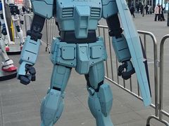 -大悦城(沈阳中街店)