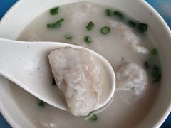 -针姨