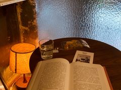 -BIJOU coffee&cocktail(龙岗万科广场店)