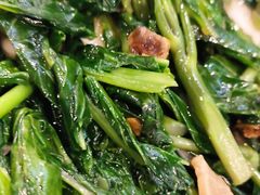 -廣味潮鲜·一品潮滋味(五道口店)