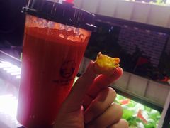 -1973继光香香鸡(合生汇购物中心店)