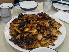 -石饮红星包子(中山路店)