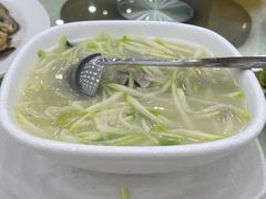 -喜相逢海鲜美食城(五邑平价农副产品批发市场店)