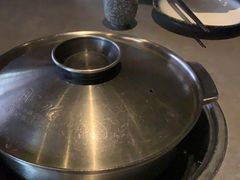 -同仁四季椰子鸡(宝安壹方城店)