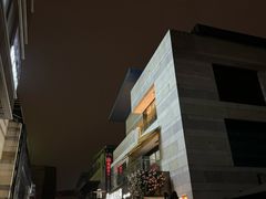-海底捞火锅(漕宝路店)