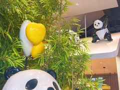 -椒馋小馆(绿源路店)