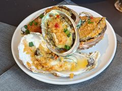 -拉蒂娜·巴西牛排馆 Latina·Brazilian Steakhouse(铜仁旗舰店)