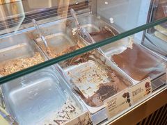 -VENCHI 闻绮(北京汉光店)