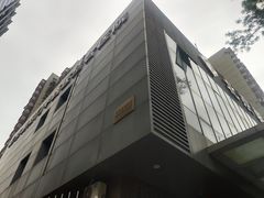 -北京朝阳门中西医结合医院