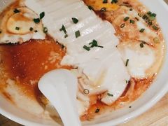 -湘村小灶·地道长沙菜·本地人优选(万家丽路店)