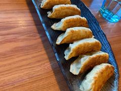 煎饺-日出拉面(望京店)
