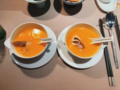 -荣轩(新荣记环球金融中心店)
