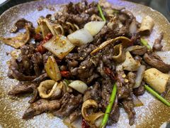 -三子下水馆(南十四道街151号店)