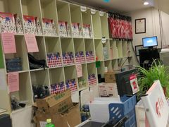 -华润万家(朱雀大街店)