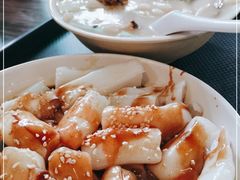 -凌记(泮塘路店)