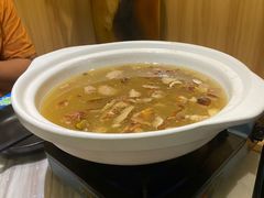 -滇铺子(欣都龙城店)