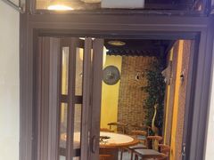 -颜氏双江清水鱼一养身火锅(磁器口店)