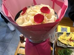 -蜀家渝重庆火锅(南屏街店)