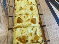 -喝丢一只鞋海鲜烧烤·海肠捞饭(市场店)