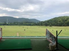 -苏州环秀晓筑养生度假村